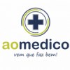 Imagem de perfil do usuário Clínica Aomedico