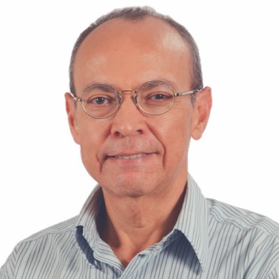 Imagem de perfil do usuário Vítor Oliveira