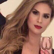 Imagem de perfil do usuário Marina Gabriela Magalhães Murta