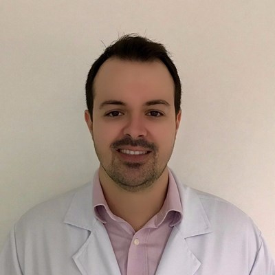 Imagem de perfil do usuário Diego Pedrosa Carneiro Leal