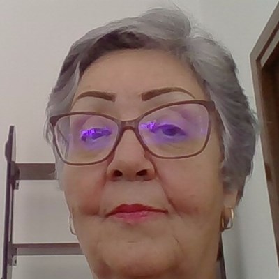 Imagem de perfil do usuário Carmen Nunes de Almeida