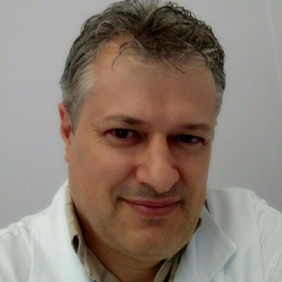 Imagem de perfil do usuário Wilkon Fabio Leandro Nascimento