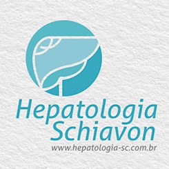 Imagem de perfil do usuário Janaina Luz Narciso Schiavon