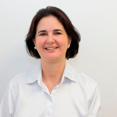Imagem de perfil do usuário Andrea Schappo