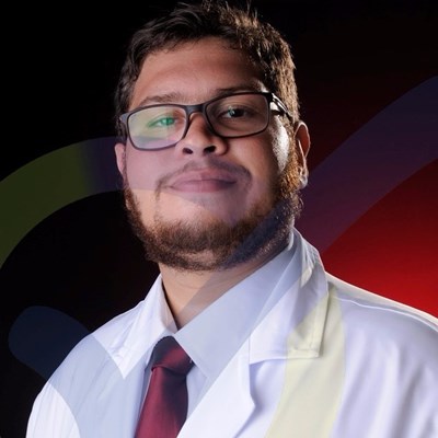 Imagem de perfil do usuário Honório da Silva Lima Júnior
