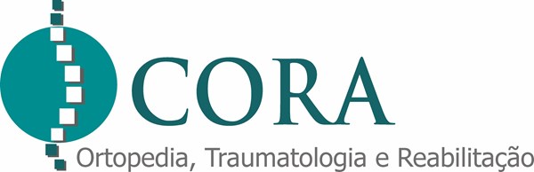 Imagem de perfil do usuário Cora - Centro de Trat. da Dor Ortopedia e Fisioterapia