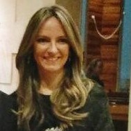 Imagem de perfil do usuário Jacqueline Zangrossi