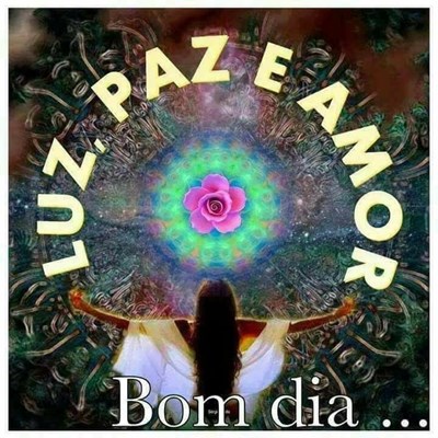 Imagem de perfil do usuário Valéria Silva