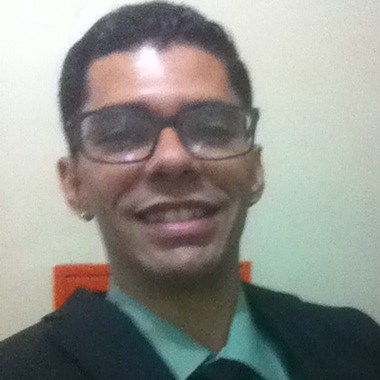 Imagem de perfil do usuário Anisio Antonio Santos Souza