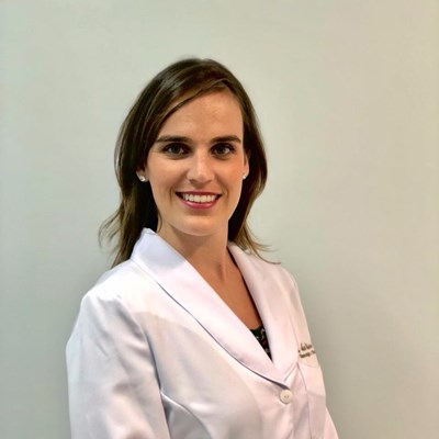 Imagem de perfil do usuário Marta Ribeiro Hentschke