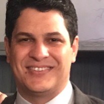 Imagem de perfil do usuário Guilherme da Silveira Campos