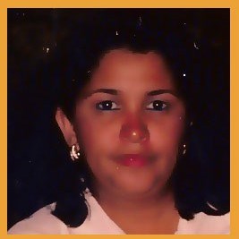 Imagem de perfil do usuário Maria das Graças Reis da Cunha
