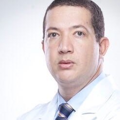 Imagem de perfil do usuário Rogerio dos Santos Ramos