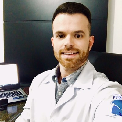 Imagem de perfil do usuário Dr Daniel Rufato - Tel:32824197