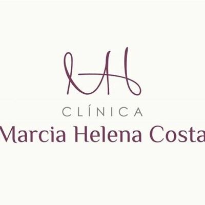 Imagem de perfil do usuário Marcia Helena Soares Costa