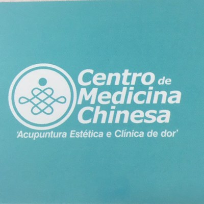 Imagem de perfil do usuário Centro de Medicina Chinesa