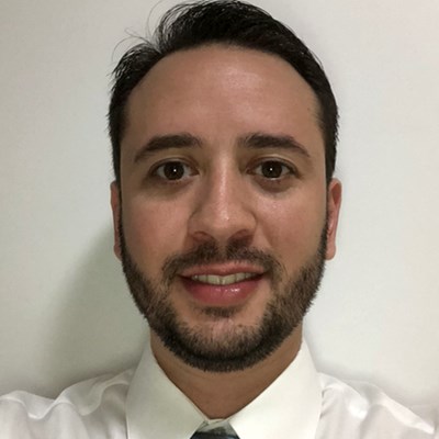 Imagem de perfil do usuário Pedro Henrique de Oliveira Filgueira