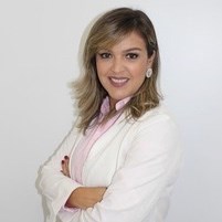 Imagem de perfil do usuário Marina Peres Monteiro de Souza Barroso
