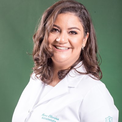 Imagem de perfil do usuário Mara Oliveira