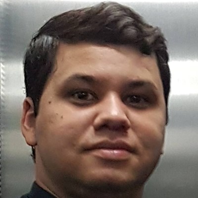 Imagem de perfil do usuário Marco Aurelio Severo da Silva Versiani
