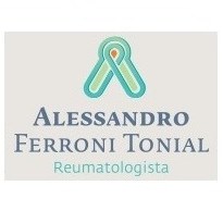 Imagem de perfil do usuário Alessandro Ferroni Tonial