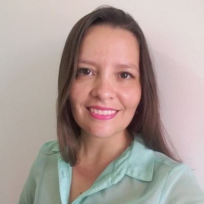 Imagem de perfil do usuário Bianca Héleny Marques Siqueira