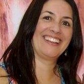 Imagem de perfil do usuário Leticia do Amaral Burlamaqui