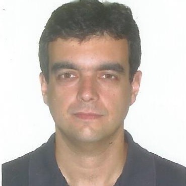 Imagem de perfil do usuário Conrado Lysandro Rodrigues Gomes