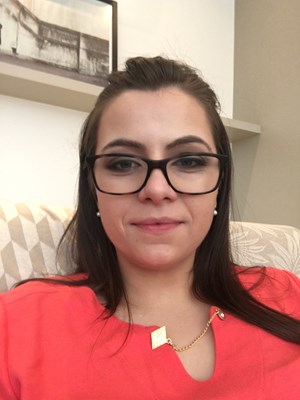 Imagem de perfil do usuário Marcela Zilio Jannke