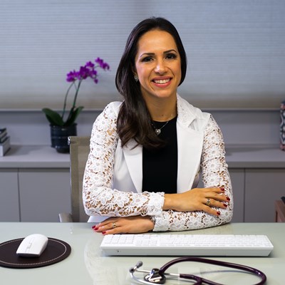 Imagem de perfil do usuário Bruna Moratore Vasconcellos Maron