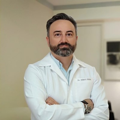 Imagem de perfil do usuário Diego Pires