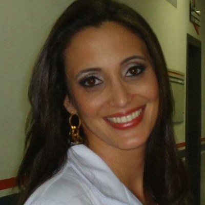 Imagem de perfil do usuário Priscila Filomena Rodrigues Palma