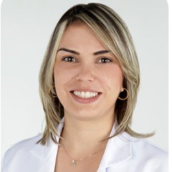 Imagem de perfil do usuário Daniela Gonçalves