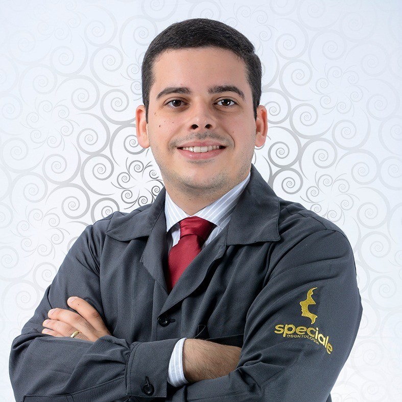 Imagem de perfil do usuário Victor Lago