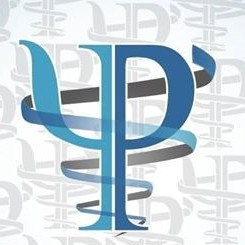 Imagem de perfil do usuário Patricia Martins Franco