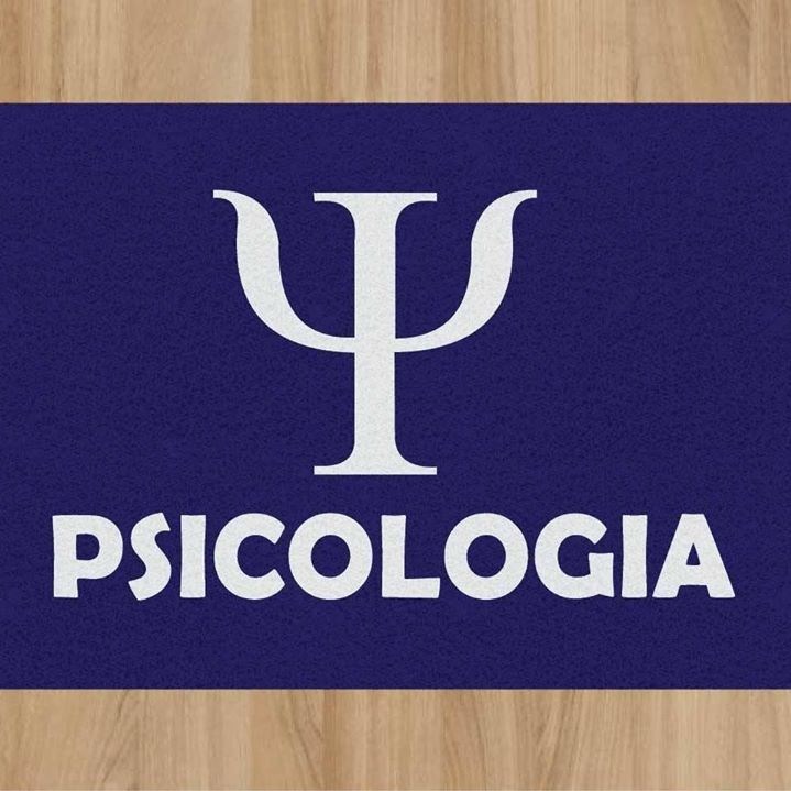 Imagem de perfil do usuário Espaço Vida Bela - Psicologia