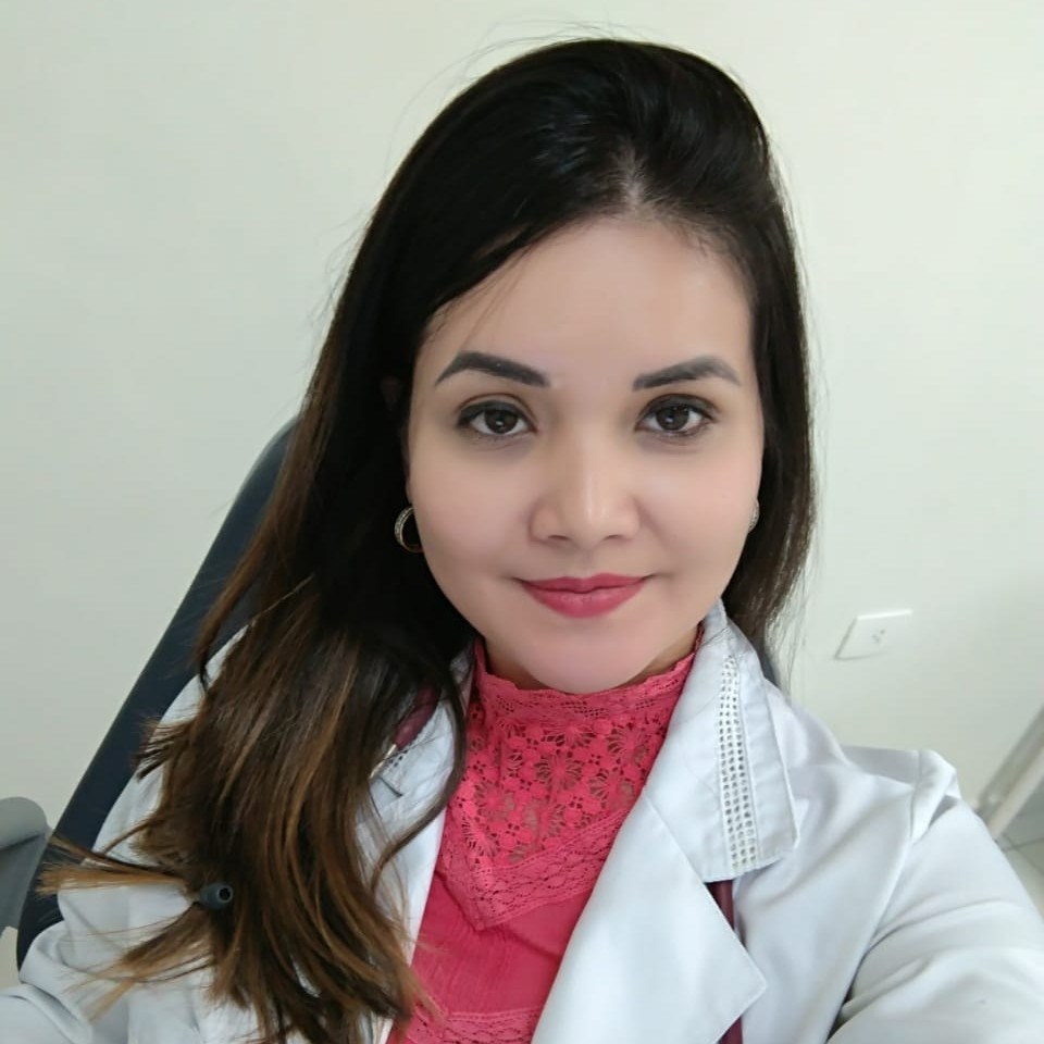 Imagem de perfil do usuário Andressa Monteiro Sizo