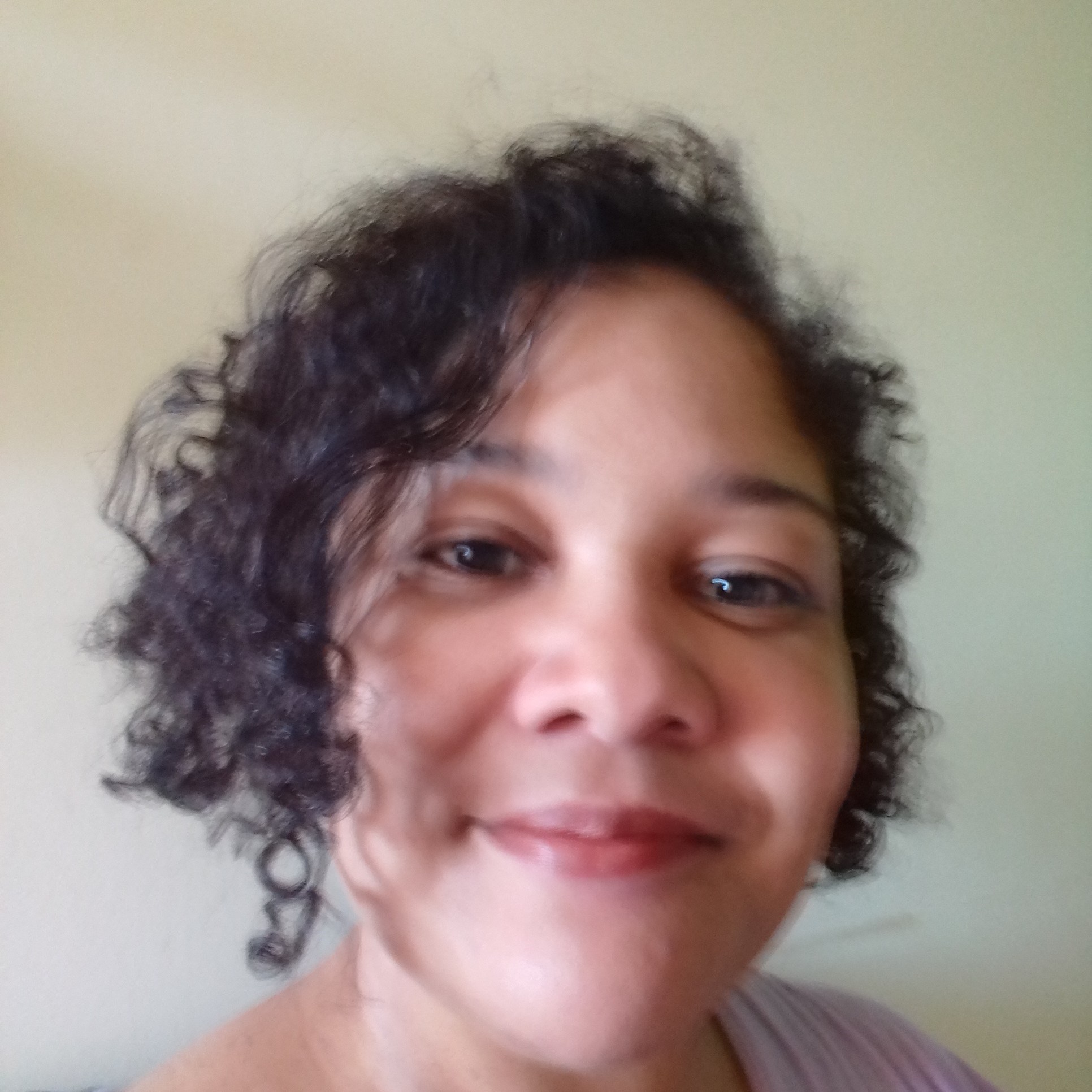Imagem de perfil do usuário Priscila Melo Oliveira