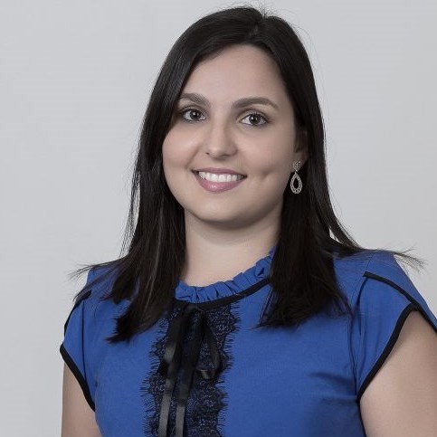 Imagem de perfil do usuário Beatriz Maldo Galetti