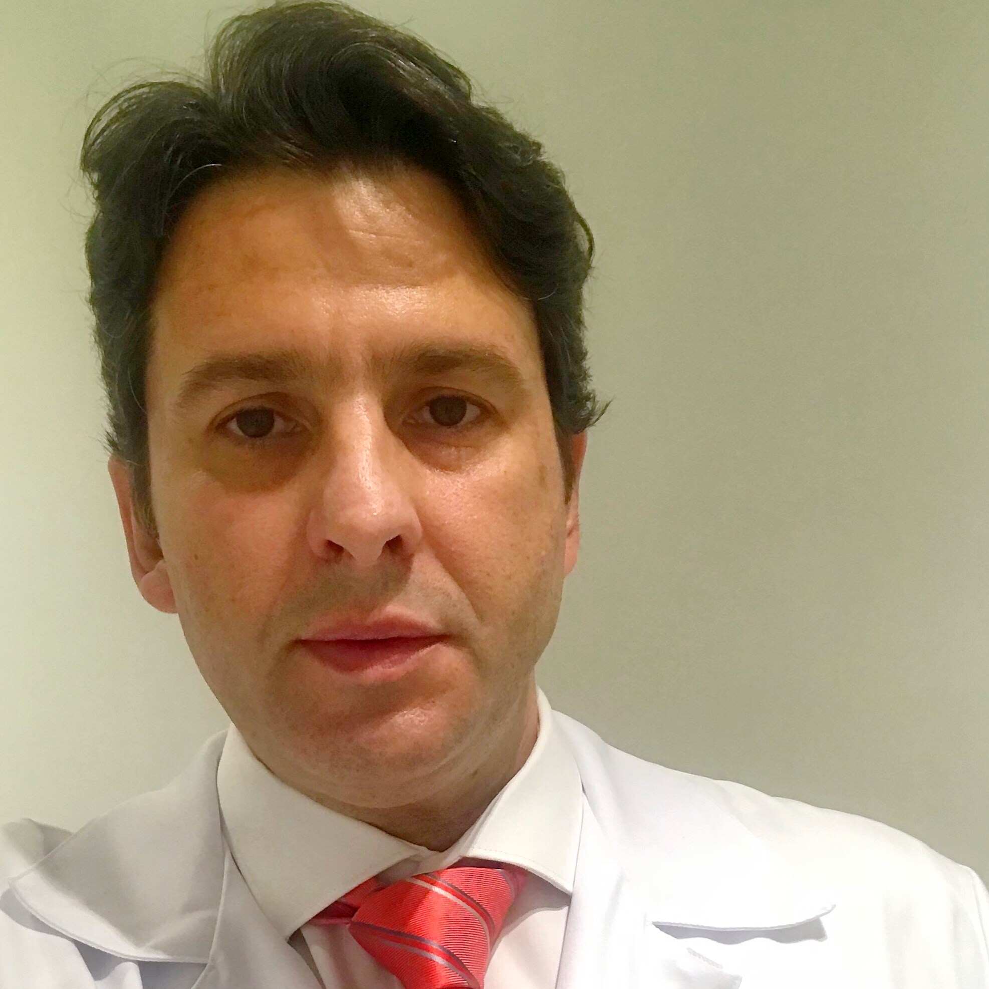 Imagem de perfil do usuário Luiz Antonio Cipolotti