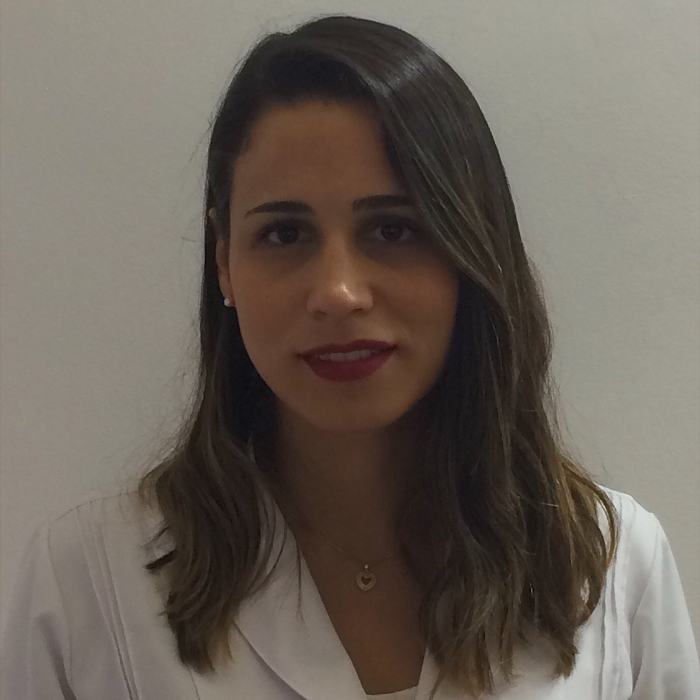 Imagem de perfil do usuário Carla Lopes Pessoa de Miranda Ceglias