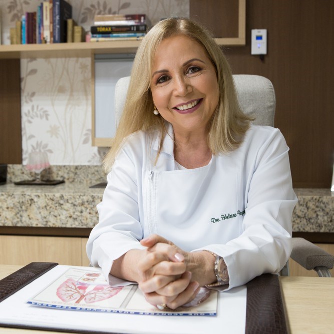 Imagem de perfil do usuário Heloisa Bazzarelli