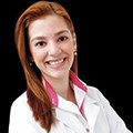 Imagem de perfil do usuário Aline Figueredo de Oliveira Novaes