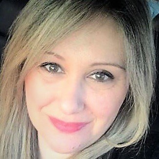 Imagem de perfil do usuário Fabiana Alonso Psicóloga