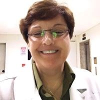 Imagem de perfil do usuário Sueli M F Marques