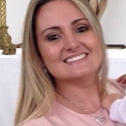 Imagem de perfil do usuário Roberta Sanches de Vasconcellos