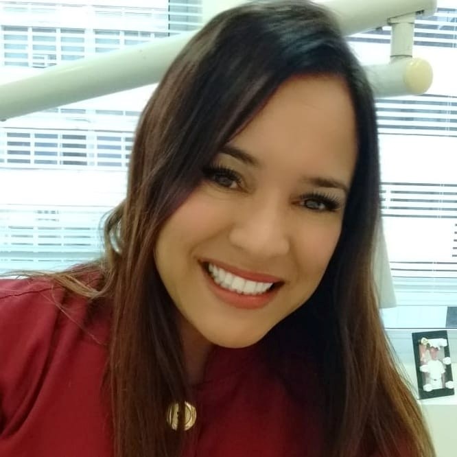 Imagem de perfil do usuário Christiane Osorio Pinto