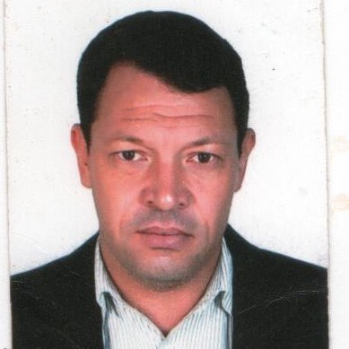 Imagem de perfil do usuário Dr. Gonçalves