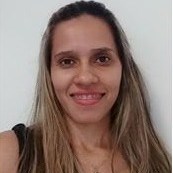 Imagem de perfil do usuário Maria Eliselma Pereira Muller