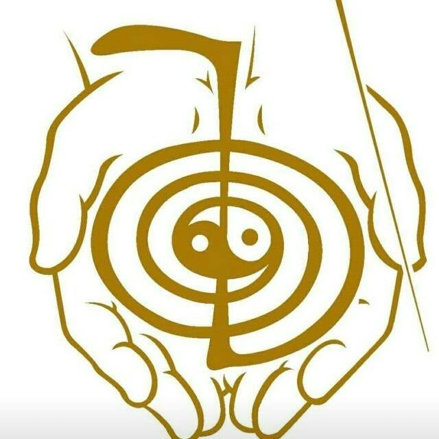 Imagem de perfil do usuário Rosana Soares do Espirito Santo Lima